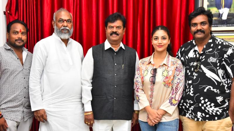 TFCC Short Film Festival 2026 Free Entry Opens