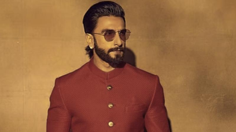 Ranveer Singh Faces FWICE Ban Over Don 3 Exit