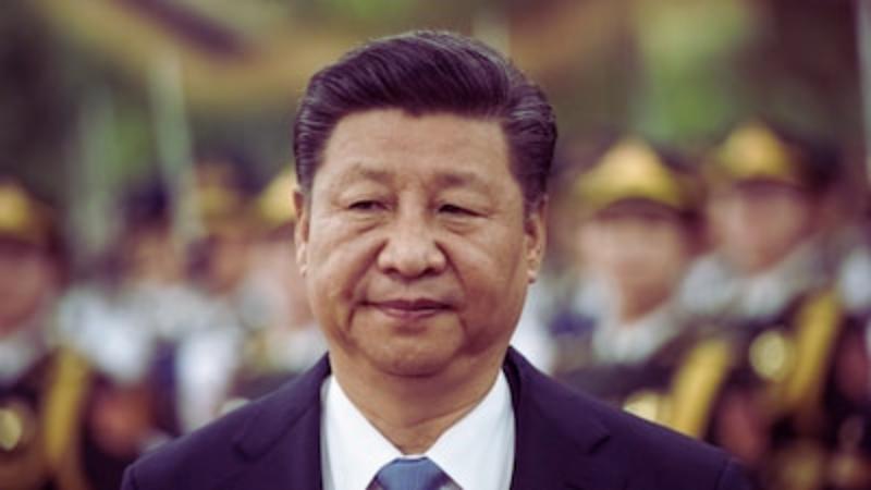 China Slams US Pressure in Iran War, Issues Strong Warning