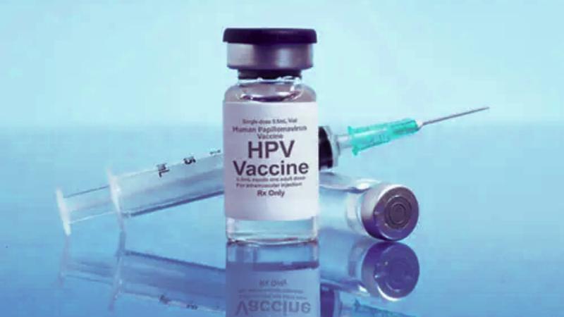 PM Modi to Roll Out Nationwide HPV Vaccine Drive for 14-Year-Old Girls on February 28
