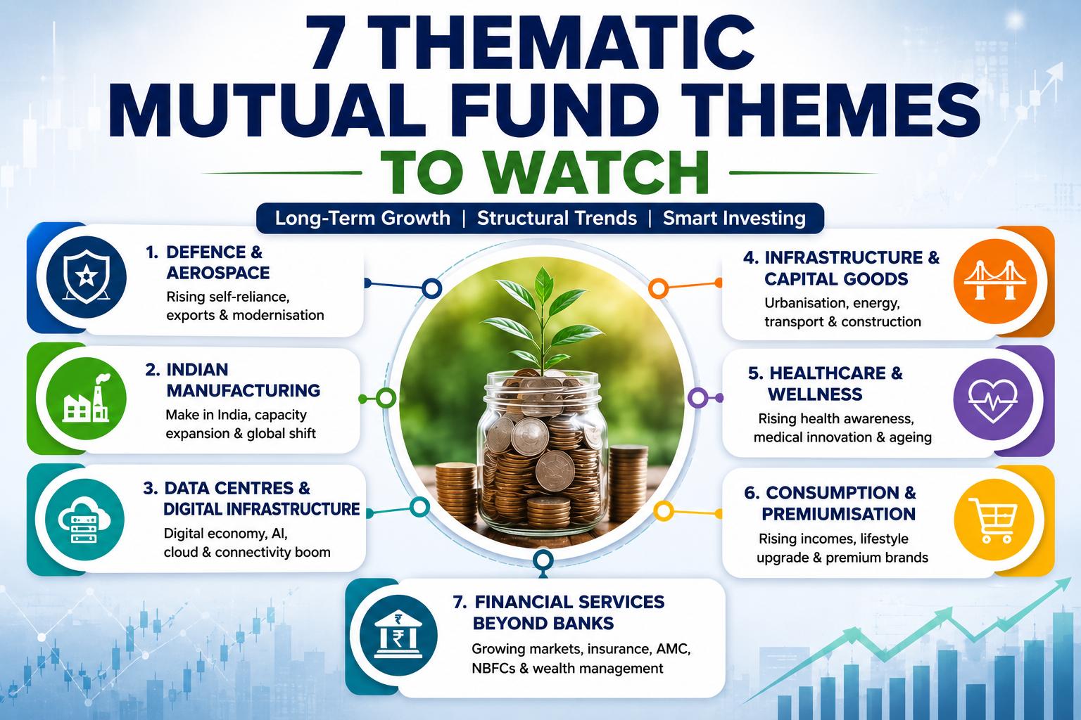Thematic Mutual Fund Themes for Long Term Growth in 2026