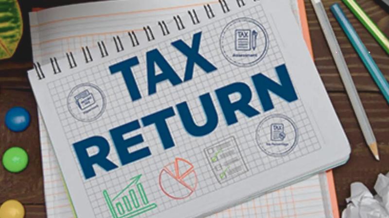 Want a Faster Tax Refund? File Your ITR Early!