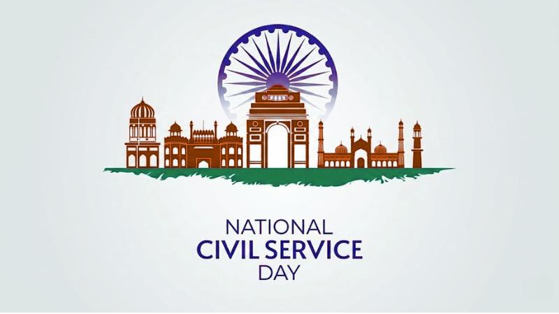 National Civil Service Day 2026  Meaning, History And Relevance Explained