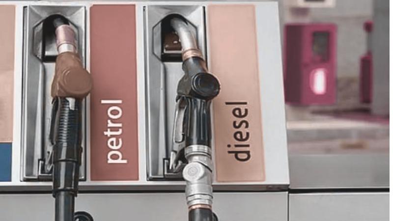 Excise Duty Cut on Petrol and Diesel Will Fuel Prices Drop