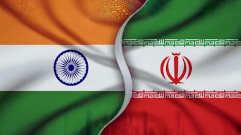 Iran Consulate Praises India with ‘Gyaan and Swag’ Post, Internet Reacts