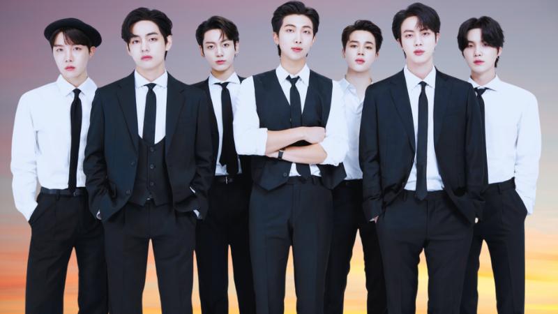 BTS Announces 2026 World Tour, Chicago Dates Confirmed