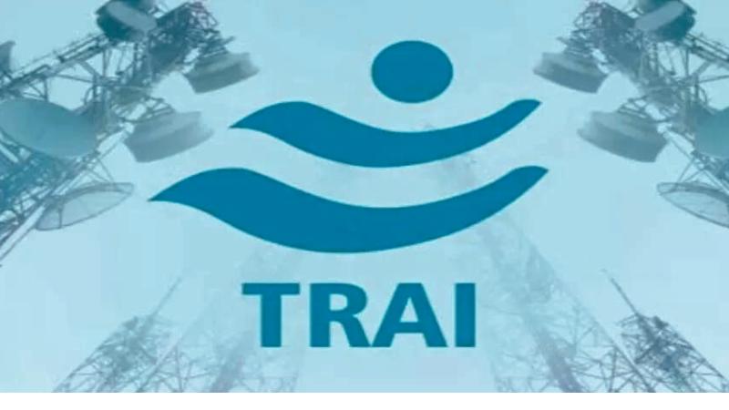 TRAI Clears Proposal to Show Caller Names on Incoming Calls Nationwide