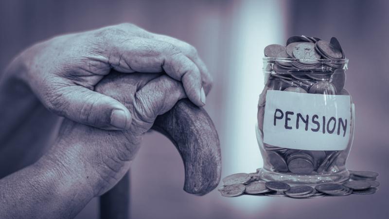 Pension Rules Explained How Your Final Working Day Affects Benefits