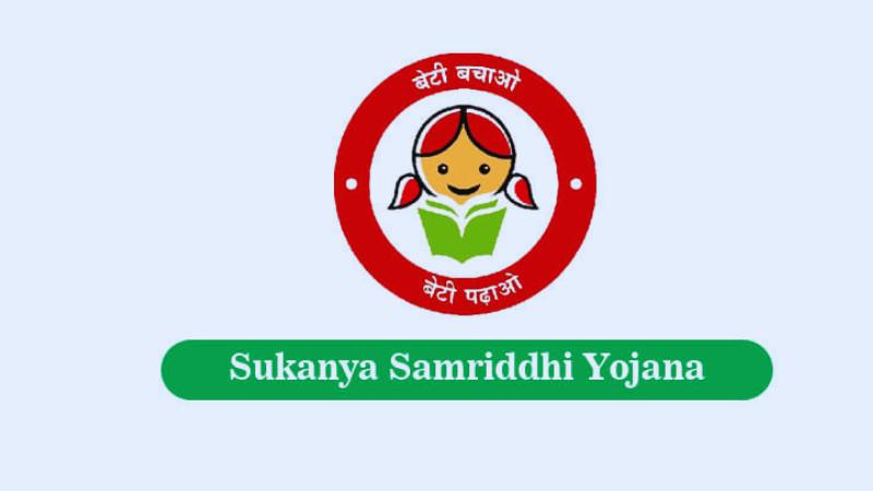 SSY Scheme How to Build ₹71 Lakh for Your Daughter by Age 21