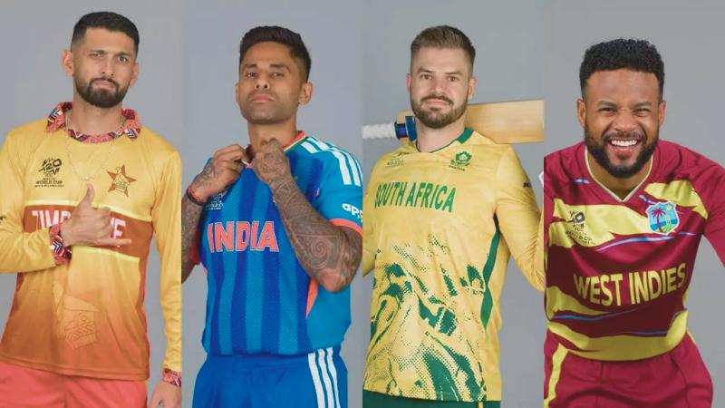 T20 World Cup 2026 What India Must Do to Reach the Semifinal