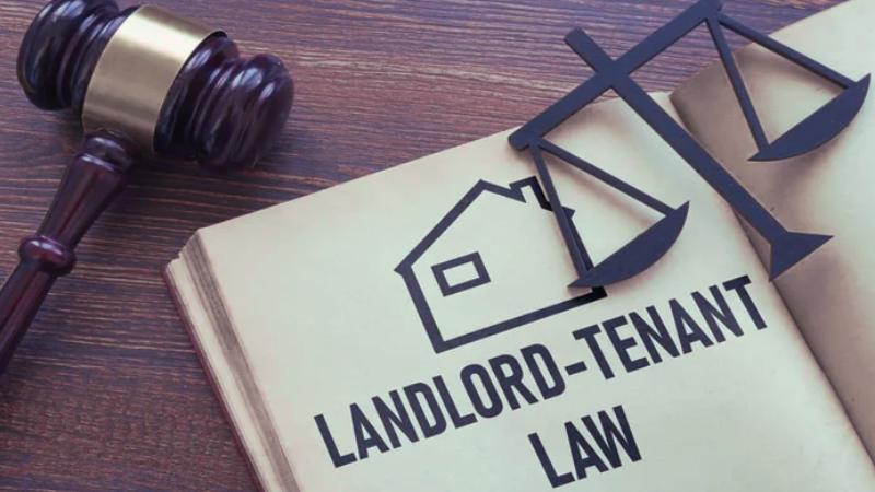 India’s New Rental Laws Redefining the Tenant–Landlord Power Balance