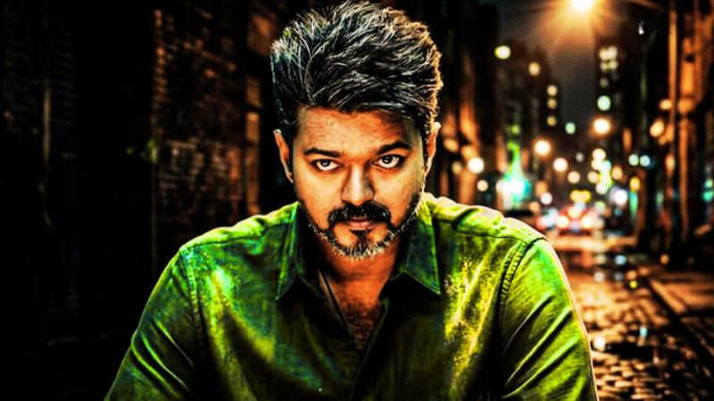 Jana Nayagan Leak Explained Why It Could Impact Vijay More Than Expected