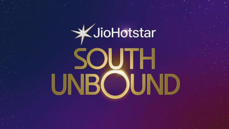 JioHotstar Announces ₹4,000 Crore Investment to Expand South India Content