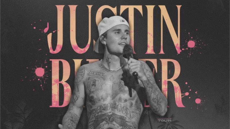 Justin Bieber Returns to the Grammys 2026 After Four-Year Break