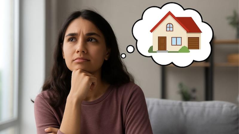 Looking for Affordable Homes Here's India’s Cheapest City for Homebuyers