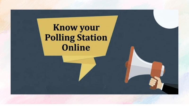 West Bengal Election 2026 Simple Steps To Locate Your Polling Station Online