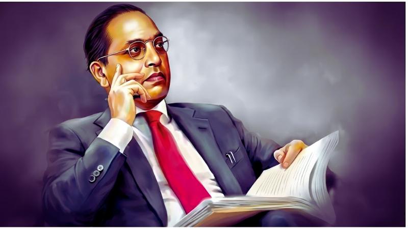 B. R. Ambedkar Jayanti 2026 Why It Is Celebrated and Its Significance