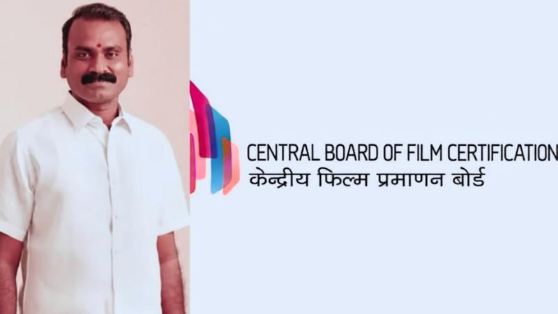 Film Certification Timeline Reduced to 18 Days Under New Online System, Ministry Says