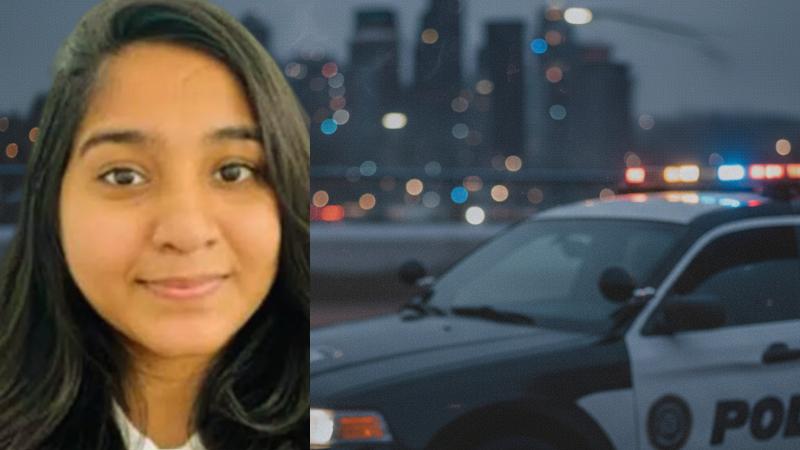 Settles for $29 Million with Family of Jaahnavi Kandula Over Police Accident