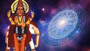 Insights on Numerology and Astrology Connections