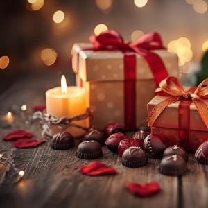 Best Guide to Online Rakhi Delivery In Los Angeles