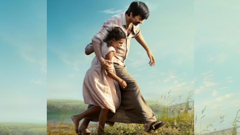 Irumudi 50% Complete  A Powerful Family Drama with Unbelievable Action