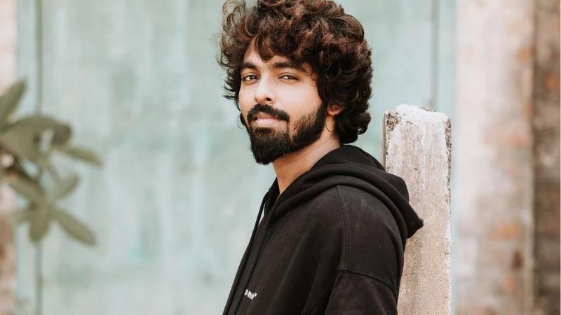 GV Prakash Kumar Joins Venkatesh And Kalyan Ram&rsquo;s Festive Entertainer