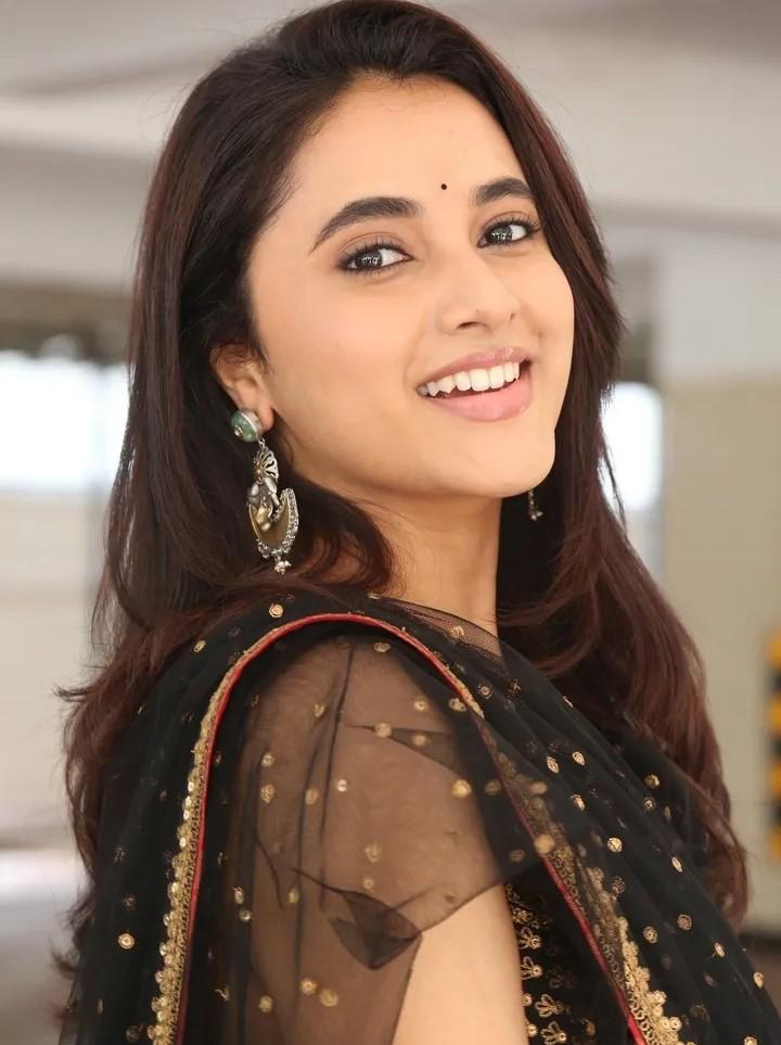 Made in Korea: South Korean Actor Park Hae-Jin Joins Priyanka Mohan in New Netflix Film