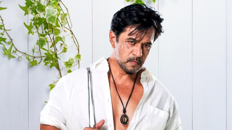 Action King Arjun Opens Up On Blast And Career Choices In Interview
