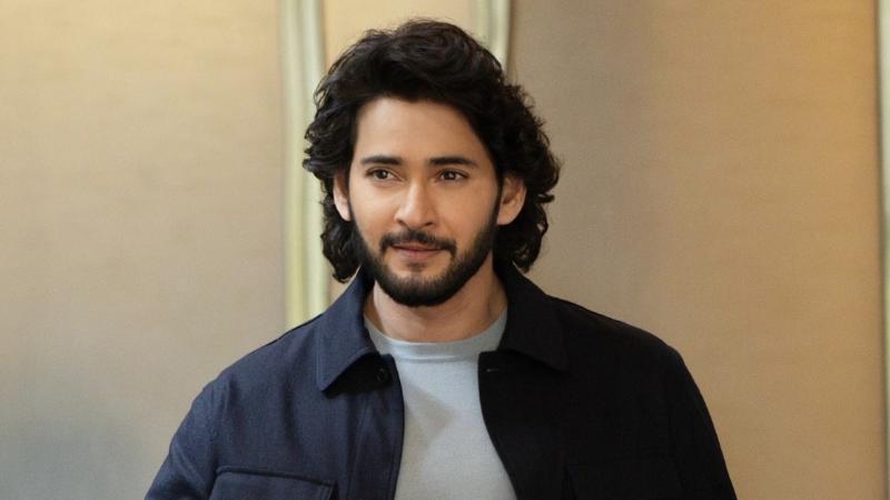 Pan India Movie Nagabandham Teaser Launch by Superstar Mahesh Babu: Film Set for Summer Release