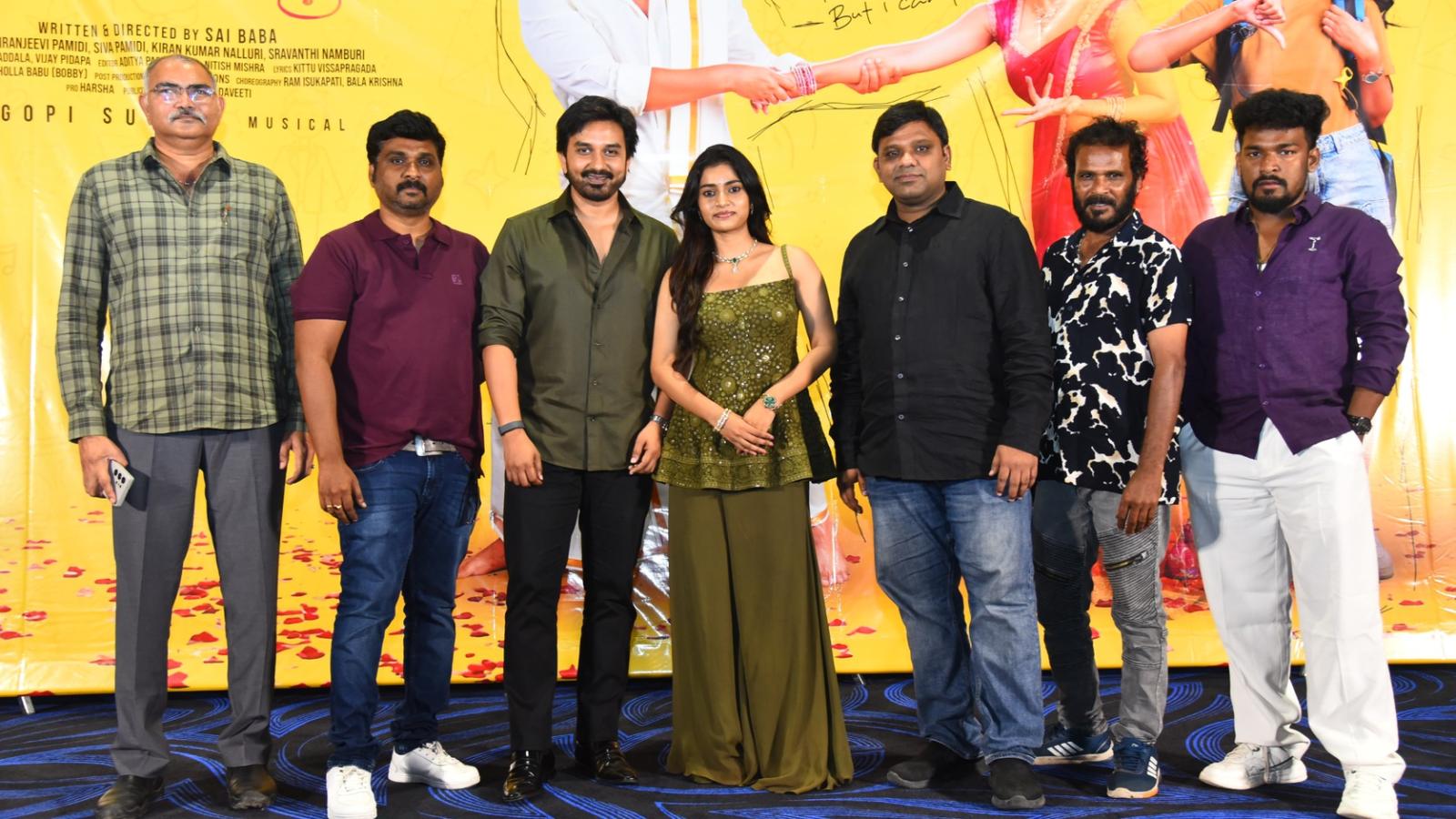 Modern Missamma First Single Better Be A Missamma Launched