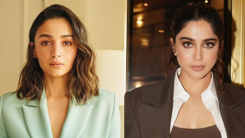 Alpha Teaser To Launch YRF Spy Campaign On June 10