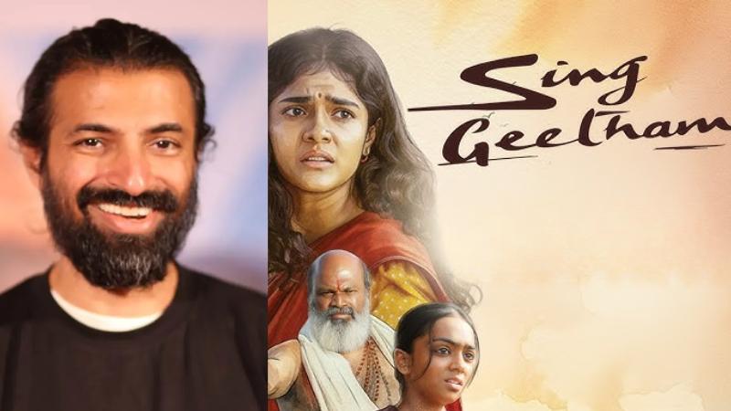 Nag Ashwin Plans Changes For Sing Geetham OTT