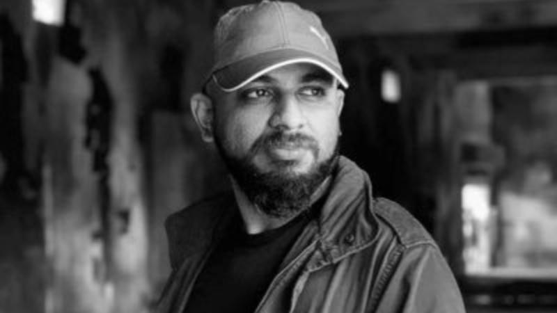 Chiru-Bobby Movie Adds Vijay Karthik Kannan As Cinematographer