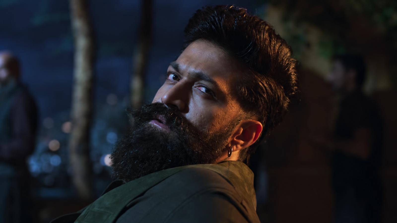Yash&rsquo;s Toxic Reportedly Set for ZEE5 Release on September 25
