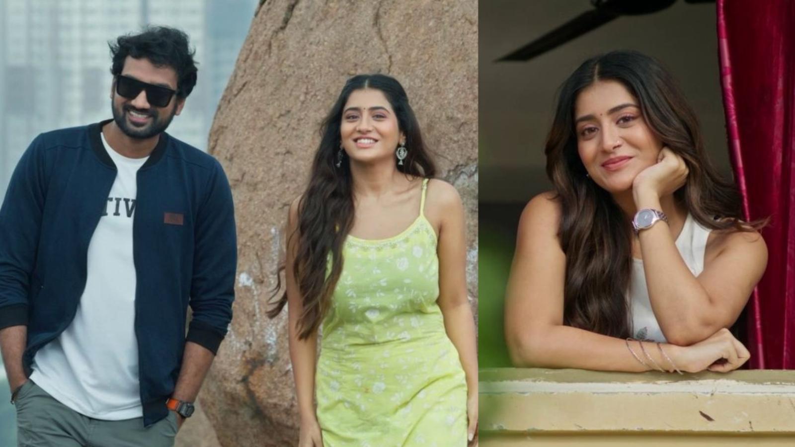 Gossip First Single Sippu Sippu Released By Makers