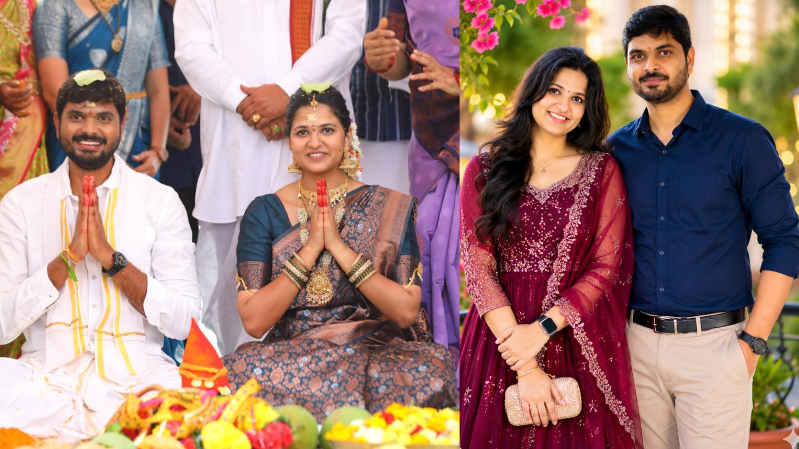 Venkatramayya Gari Thaluka Set For July Release