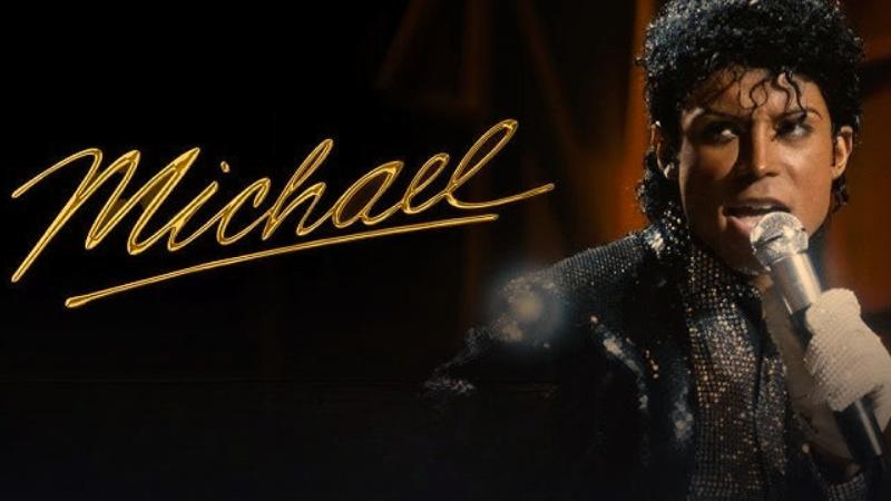 Latest English Movie Review | Michael