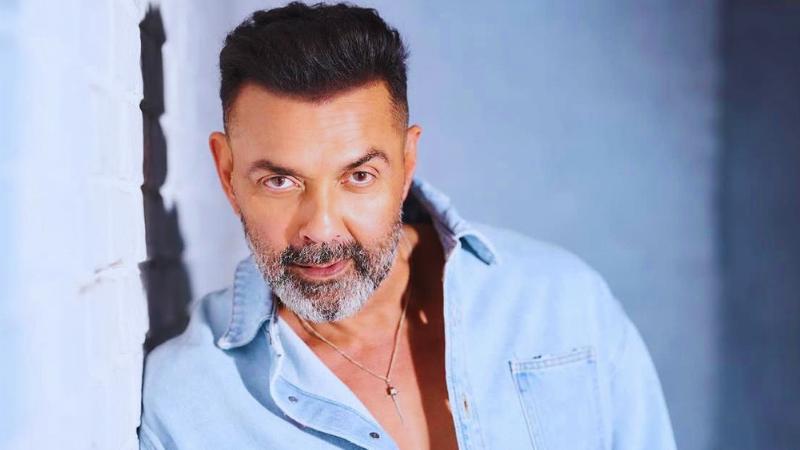 Bobby Deol Praises Alia Bhatt&rsquo;s Alpha Action Film