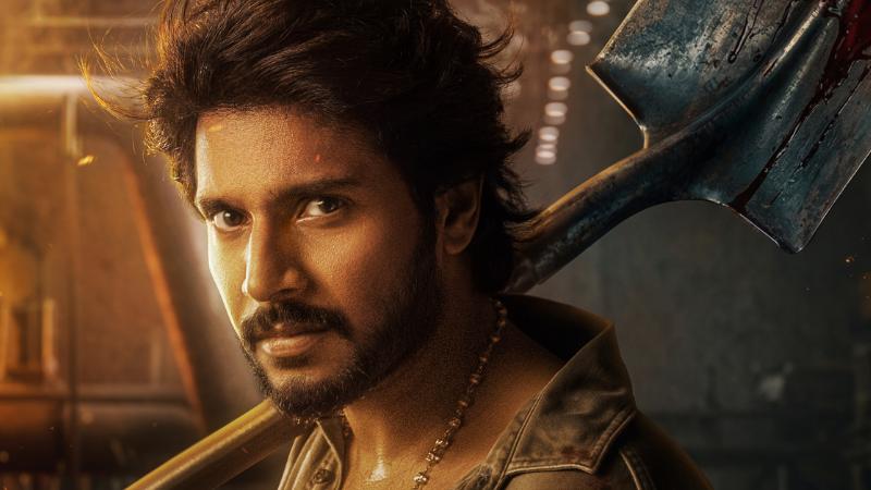 Sigma First Single Sigma Style To Release On June 4