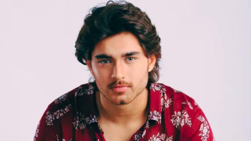 Roshan Exclusive Interview About Champion, Emotional Depth, and Action Sequences