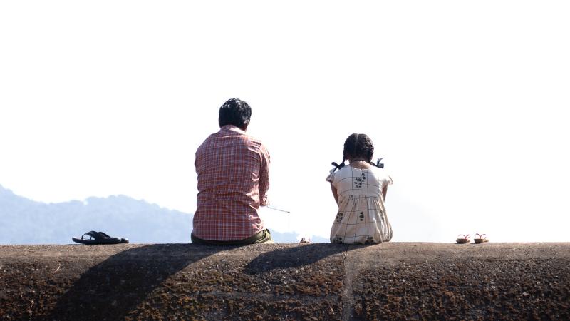 Ravi Teja And Shiva Nirvana’s Irumudi Glimpse Set For June 3