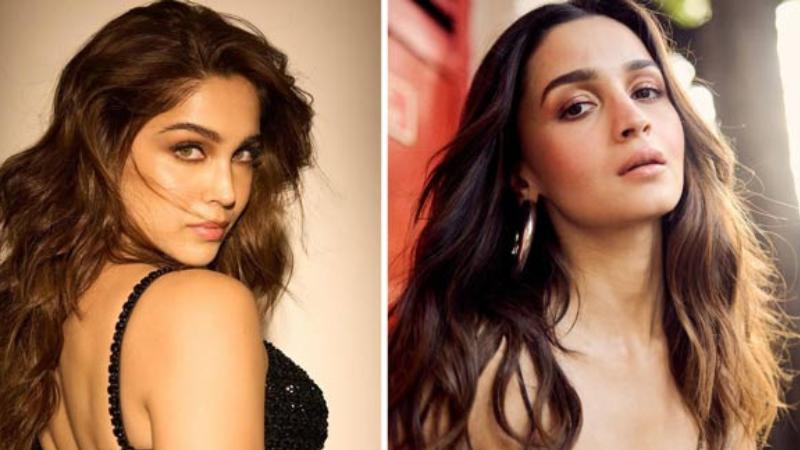 Alpha Trailer Out: Alia Bhatt And Sharvari Lead YRF&rsquo;s Action Entertainer