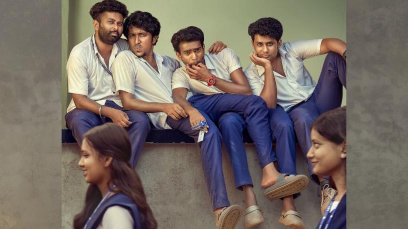 Sahu Garapati&rsquo;s Vaazha 2 Telugu Release Set for April 24th