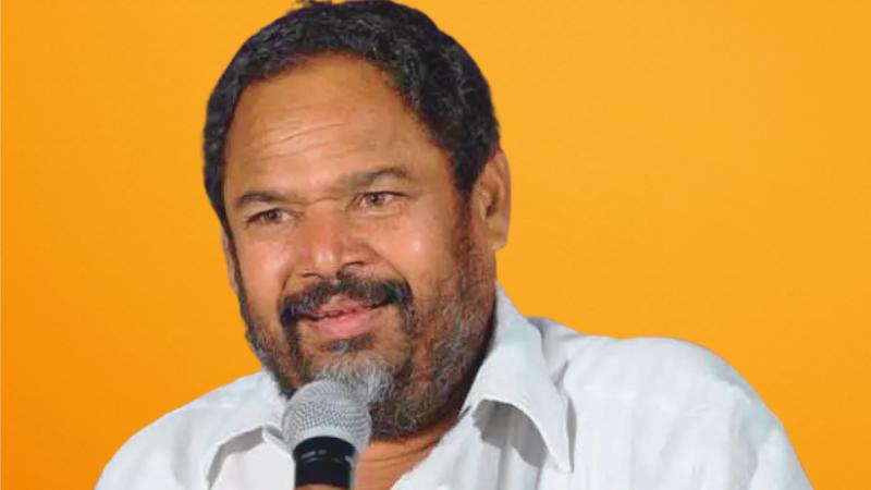 R Narayana Murthy Speaks About University Paper Leak and the Education Crisis &ndash; Interview