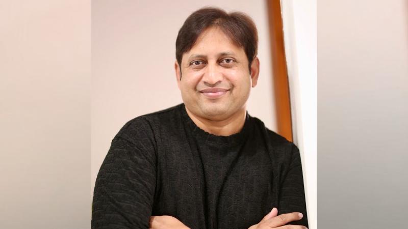 Producer SKN Expresses Solidarity with &lsquo;Jana Nayagan&rsquo; Team After Film Leak