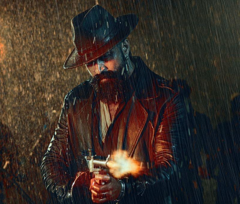 Toxic Movie Teaser Out: Yash’s Transformation Stuns Fans Worldwide