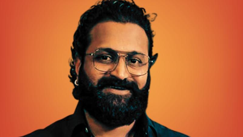 Exclusive Interview with Rishab Shetty  The Success of Kantara and What&rsquo;s Next