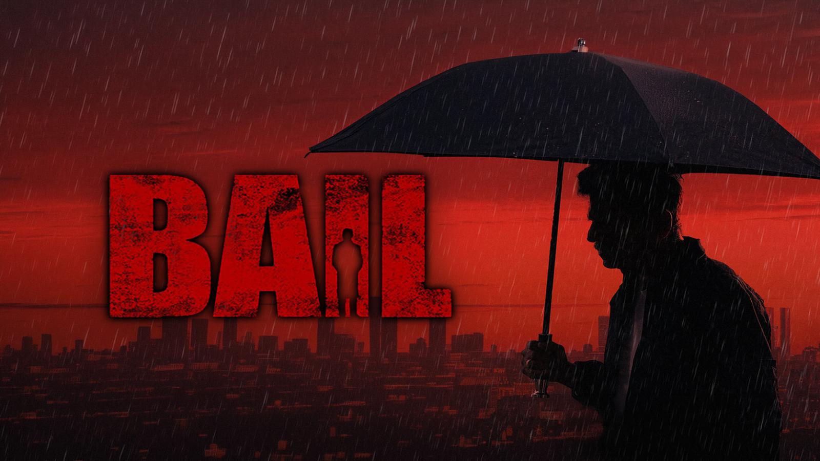 Latest Kannada Movie | Bail | Dr. Shivraj Kumar
