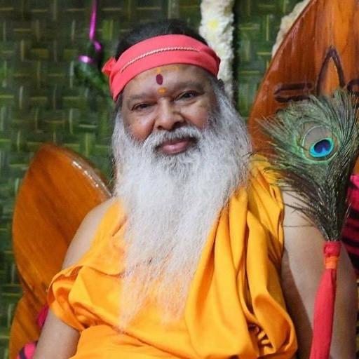 SGS Bhagavadgita